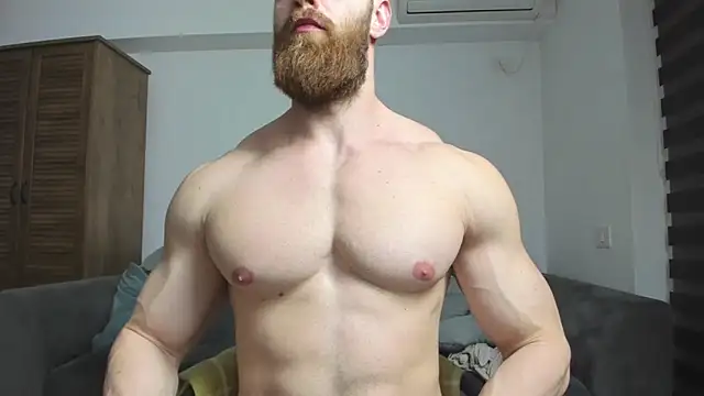 ZkkBlitz live sex cam