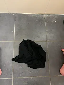 onekxing live sex cam