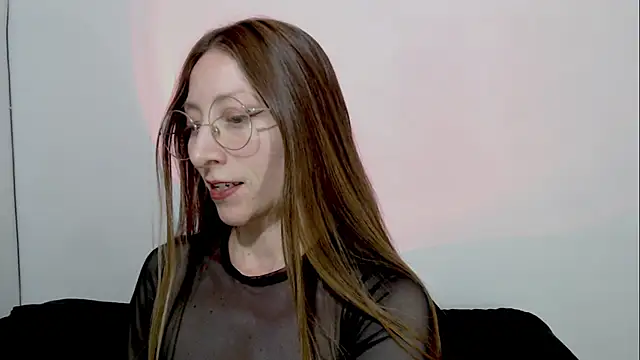 Carlin_Diaz's cam snapshot