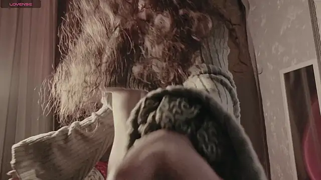 Dizer_clopy's cam snapshot