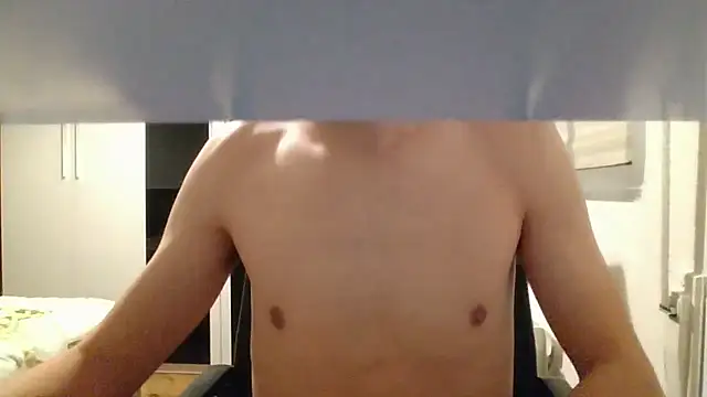 Alexpereezzz live sex cam