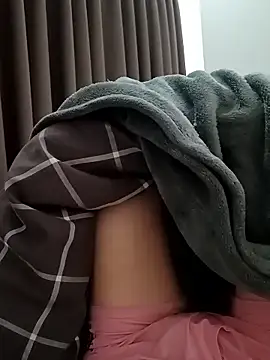 rikutorikukuto live sex cam