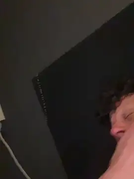 alfarolemmer live sex cam