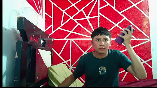 DIDIER_777 live sex cam