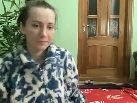 AngelTough20's cam snapshot