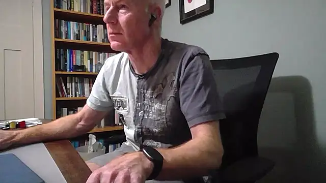 jiggy77777 live sex cam