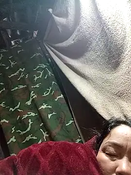 _Helala_ live sex cam