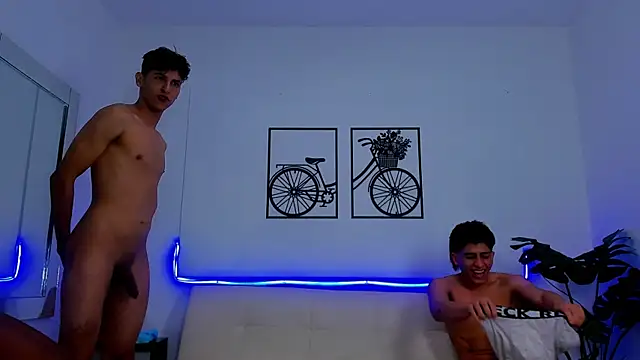 Crazy_nigth01 live sex cam