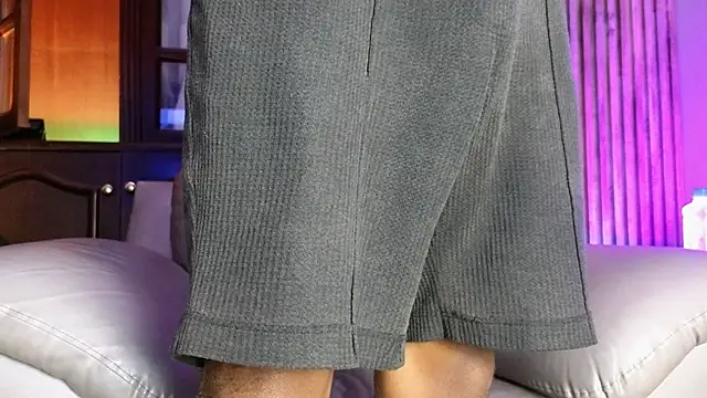 AaronCruz_ live sex cam