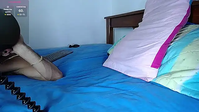 diamond_black00 live sex cam