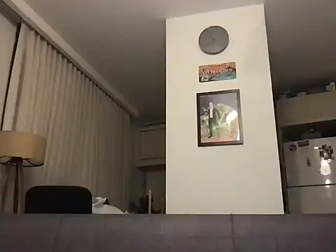 dicsucerboy77 live sex cam