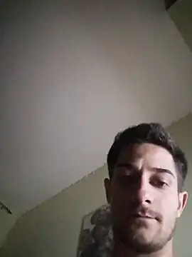 NudeAk47- live sex cam