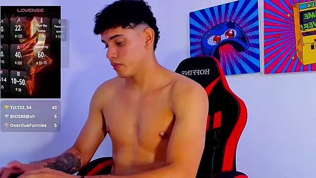 justin_payn14 live sex cam