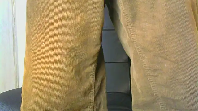 LovexJuxn8 live sex cam