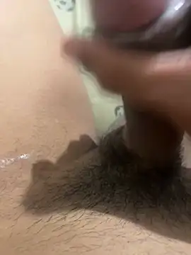 Josephii live sex cam