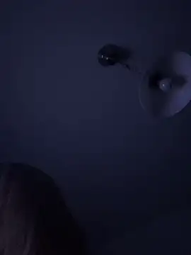 Danijela123 live sex cam