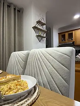 zafiro_mo0n live sex cam