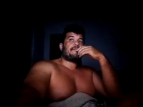 tarra122 live sex cam