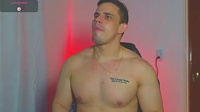 Regansmiths live sex cam