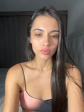 Nicole_stonee live sex cam