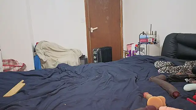 ENGLISHEMILY_69 live sex cam