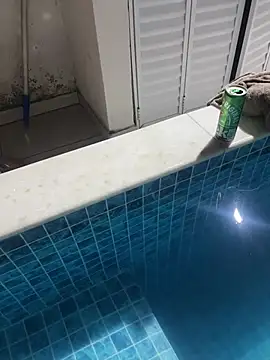 Renataalves's cam snapshot