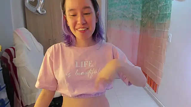 Anto_herrera live sex cam