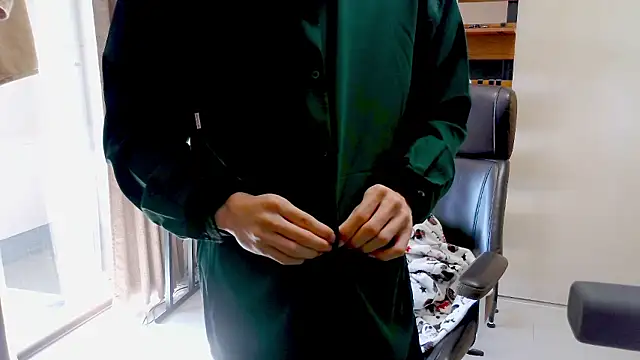 IroManager live sex cam