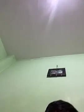 facundoociroo live sex cam