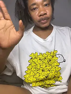 _yisela_ live sex cam