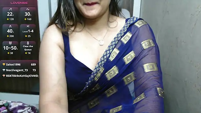 Jass-Karan live sex cam