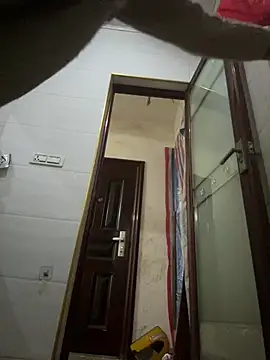 crhong666 live sex cam