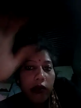 Ragni_bhargav live sex cam