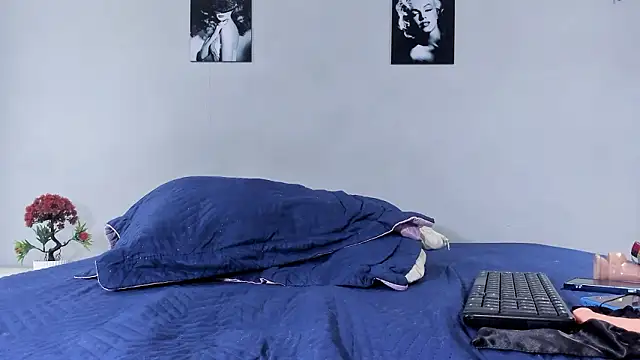 sexynova_93 live sex cam