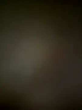 riballll9 live sex cam