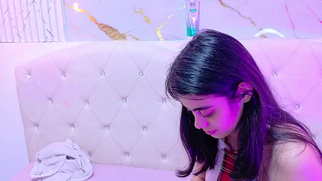 NatyAndAlex live sex cam