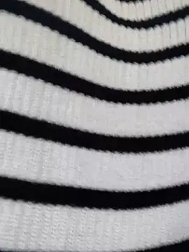 Congee-666 live sex cam