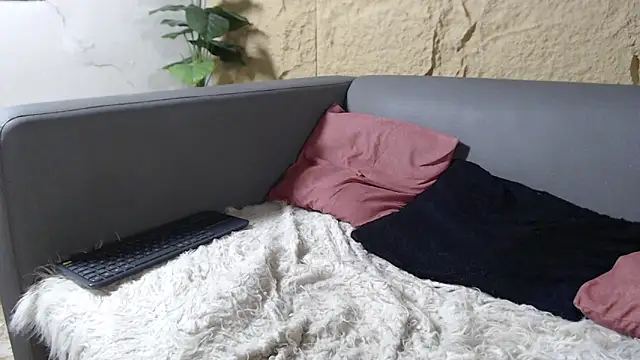 elliot_colton live sex cam