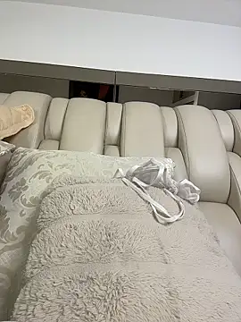 ALISSON_FOXXX1 live sex cam