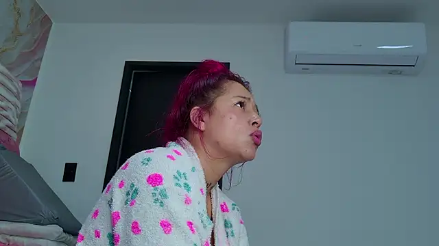 celeste_sea live sex cam