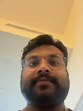 HonedGrub live sex cam