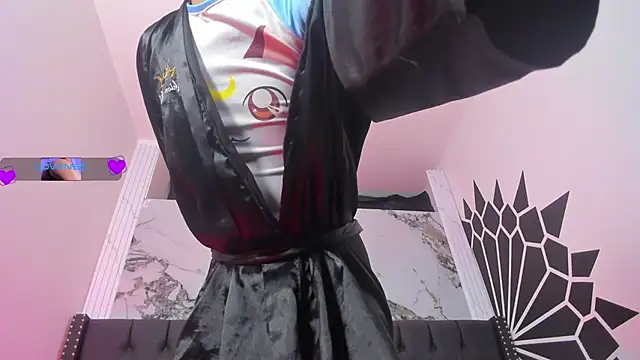 EthaanCox live sex cam