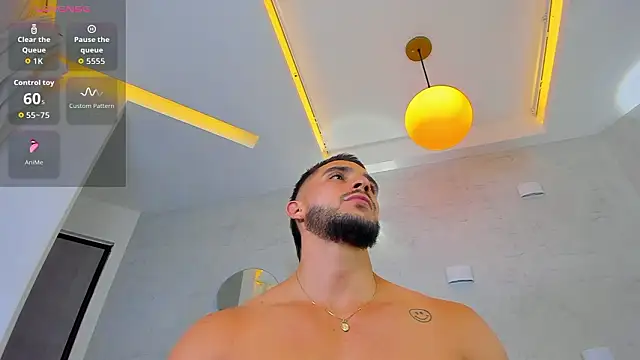 Scottfishcer1 live sex cam