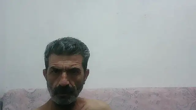 kobratrk21 live sex cam