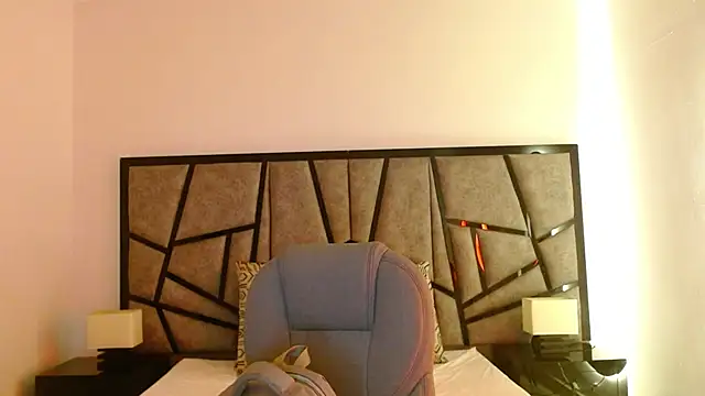 adhara_cortez's cam snapshot