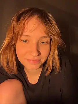 sensualloveme's cam snapshot