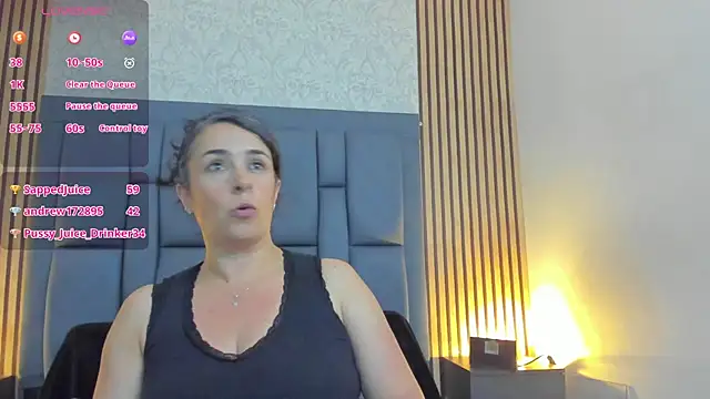 Angelic_serenity's cam snapshot