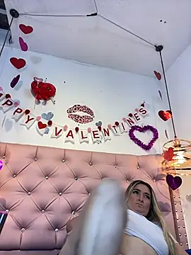 antonella87 live sex cam