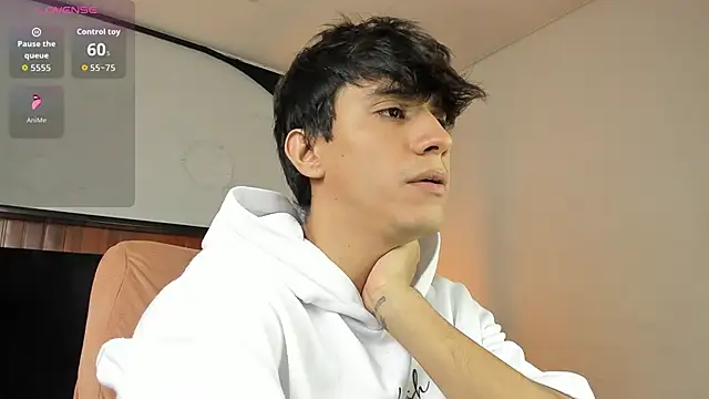 Allex_Cano live sex cam