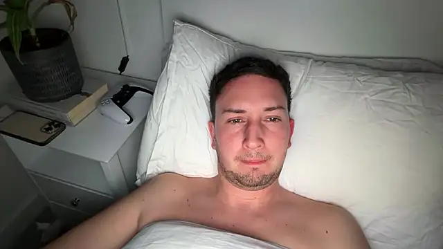 dirtyanal23 live sex cam